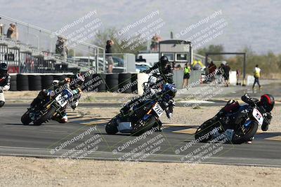 media/Nov-02-2025-CVMA (Sun) [[337aff29ab]]/Race 1-Formula 2-CVMA Hooligans-American Thunder/